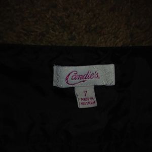 Candies dress pants women